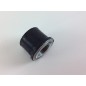 Antivibración DOLMAR para motosierra 110 111 115 007578 - 965.403.250