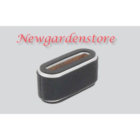 Filtro aria 22-295 motore rasaerba KUBOTA compatibile 4019 4021 12191-11220 | NewgardenParts.com