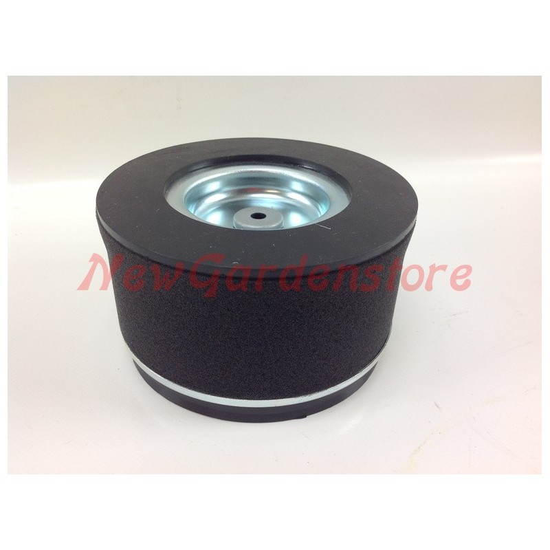 Filtro de aire 22-401 compatible motor diesel KUBOTA OC60E OC95E 11460-11180