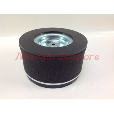 Filtro aria 22-401 motore diesel compatibile KUBOTA OC60E OC95E 11460-11180 | NewgardenParts.com