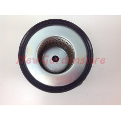 Filtro aria 22-401 motore diesel compatibile KUBOTA OC60E OC95E 11460-11180 | NewgardenParts.com