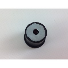 Antivibration DOLMAR pour tronçonneuse 110 111 115 007578 - 965.403.250 | NewgardenParts.com