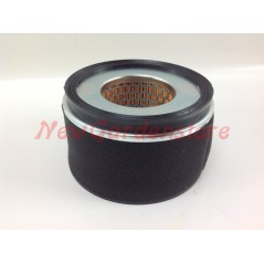 Filtro aria 22-401 motore diesel compatibile KUBOTA OC60E OC95E 11460-11180 | NewgardenParts.com