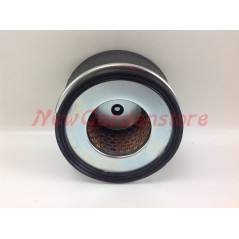 Filtro aria 22-401 motore diesel compatibile KUBOTA OC60E OC95E 11460-11180 | NewgardenParts.com