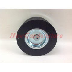 Filtro aria 22-401 motore diesel compatibile KUBOTA OC60E OC95E 11460-11180 | NewgardenParts.com