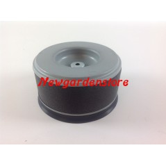 Filtre à air 22-402 compatible moteur KUBOTA GH400 GS280 12182-11080 122x59,8x67