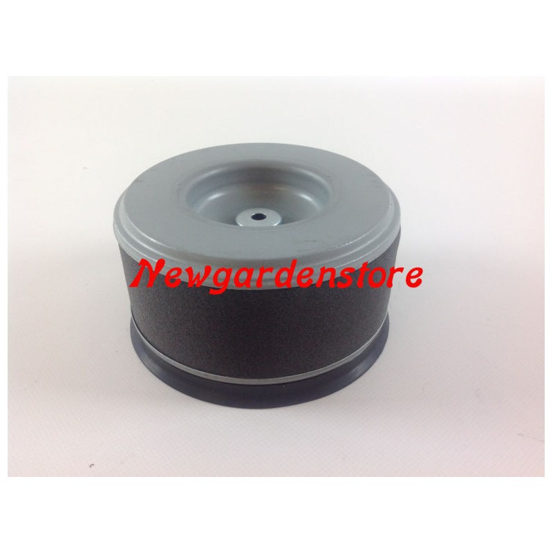 Luftfilter 22-402 KUBOTA Motor kompatibel GH400 GS280 12182-11080 122x59,8x67