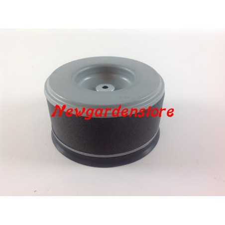 Filtro aria 22-402 motore KUBOTA compatibile GH400 GS280 12182-11080 122x59,8x67 | NewgardenParts.com