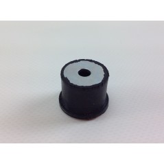 Antivibrante DOLMAR per motosega 110 111 115 007578 - 965.403.250 | NewgardenParts.com