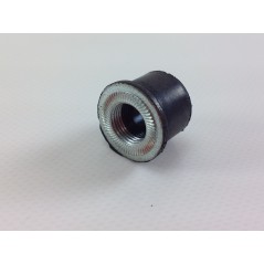 Antivibration DOLMAR pour tronçonneuse 110 111 115 007578 - 965.403.250 | NewgardenParts.com