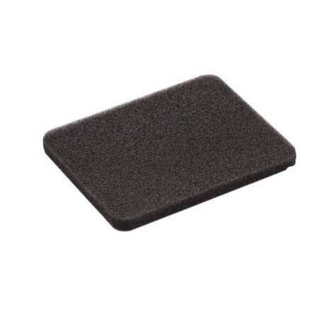 Luftfilter 3-229 Rasenmähermotor kompatibel BRIGGS & STRATTON SABO 004146 | NewgardenParts.com