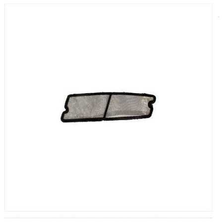 Luftfilter 35-40-330-380 Rasentraktor Rasenmäher ALPINA 3781280 191201 | NewgardenParts.com