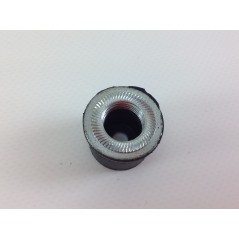 Antivibrante DOLMAR per motosega 110 111 115 007578 - 965.403.250 | NewgardenParts.com