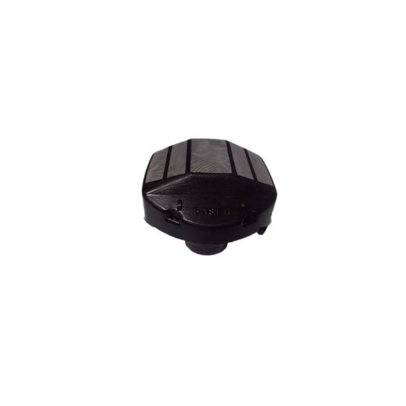 FILTRO DE AIRE 44 537010902 ORIGINAL HUSQVARNA