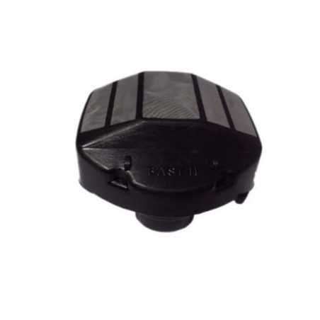 LUFTFILTER 44 537010902 ORIGINAL HUSQVARNA | NewgardenParts.com