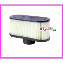Filtro aria motore KAWASAKI trattorino tagliaerba 11013-7047 | NewgardenParts.com