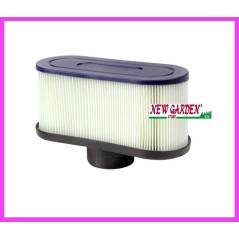 Filtro aria 481 541 600 651 691 730 KAWASAKI 195050 11013-7047 170 x 70 x 77 mm | NewgardenParts.com