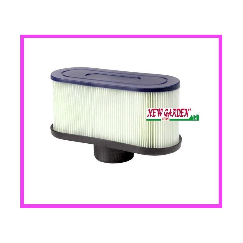 Air filter 481 541 600 651 691 730 KAWASAKI 195050 11013-7047 170 x 70 x 77 mm