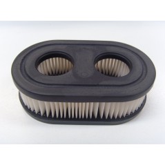 Filtro aria 500 550 575 tagliaerba BRIGGS ORIGINALE 798452 593260 675 EXI 675IS | NewgardenParts.com