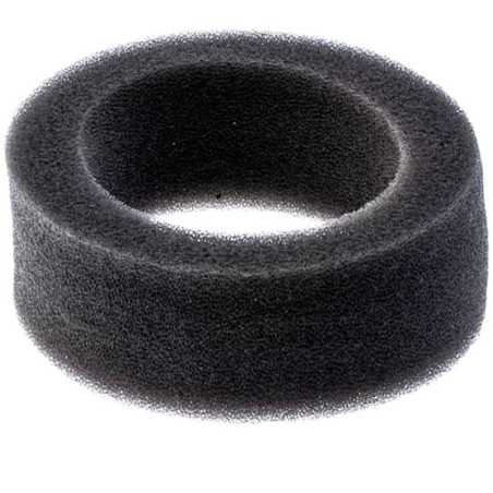 LUFTFILTER 502168701 ORIGINAL HUSQVARNA | NewgardenParts.com