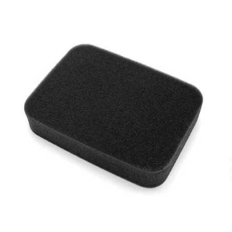 FILTRE À AIR 502844402 ORIGINAL HUSQVARNA | NewgardenParts.com