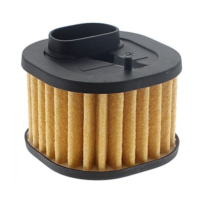 AIR FILTER 503818004 ORIGINAL HUSQVARNA