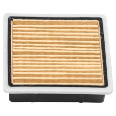 FILTRO ARIA 505271001 ORIGINALE HUSQVARNA | NewgardenParts.com