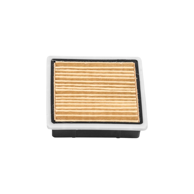 AIR FILTER 505271001 ORIGINAL HUSQVARNA