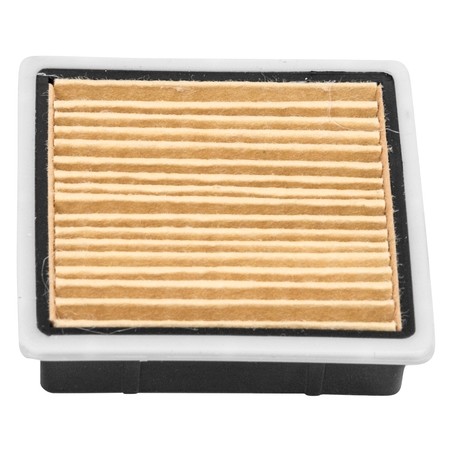 FILTRO ARIA 505271001 ORIGINALE HUSQVARNA | NewgardenParts.com