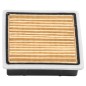 AIR FILTER 505271001 ORIGINAL HUSQVARNA