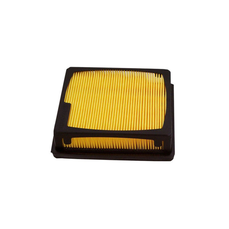 AIR FILTER 506367203 ORIGINAL HUSQVARNA