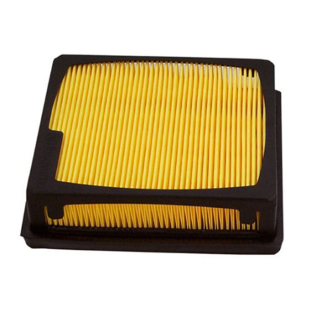 FILTRO ARIA 506367203 ORIGINALE HUSQVARNA | NewgardenParts.com