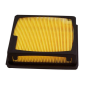 AIR FILTER 506367203 ORIGINAL HUSQVARNA