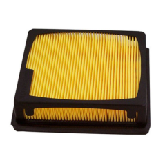 FILTRO ARIA 506367203 ORIGINALE HUSQVARNA