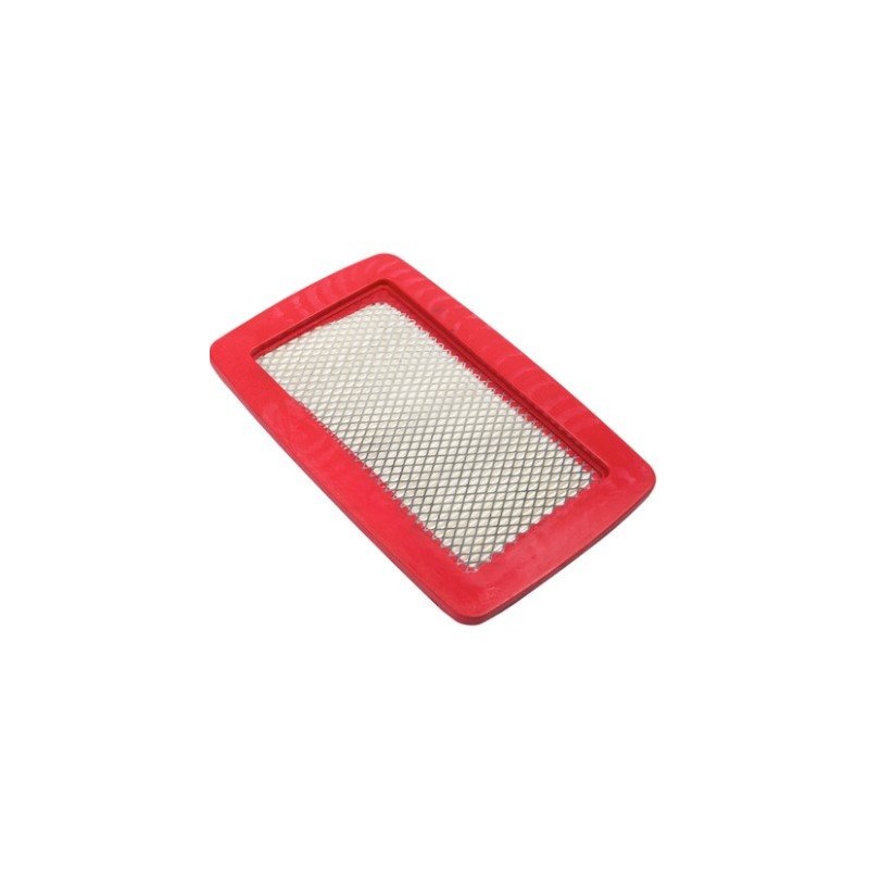 AIR FILTER 512652001 ORIGINAL HUSQVARNA