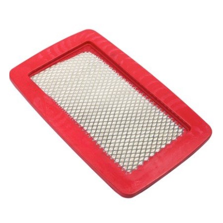 FILTRO ARIA 512652001 ORIGINALE HUSQVARNA | NewgardenParts.com