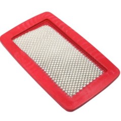 FILTRO ARIA 512652001 ORIGINALE HUSQVARNA | NewgardenParts.com