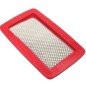 AIR FILTER 512652001 ORIGINAL HUSQVARNA