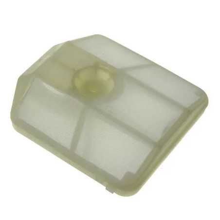 FILTRE À AIR 513794601 ORIGINAL HUSQVARNA | NewgardenParts.com