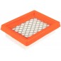 AIR FILTER 521642101 ORIGINAL HUSQVARNA