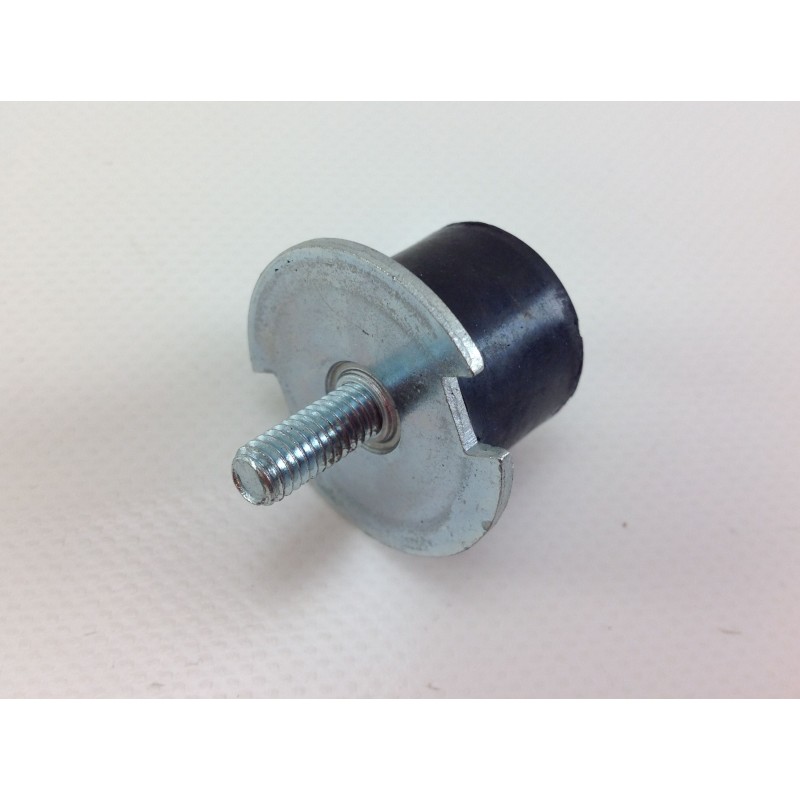 DOLMAR antivibration for chain saw 122 123 133 143 007580