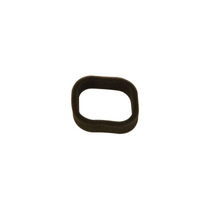 LUFTFILTER 531004846 ORIGINAL HUSQVARNA