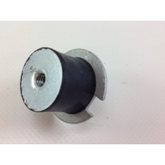 Antivibrante DOLMAR per motosega 122 123 133 143 007580 | NewgardenParts.com