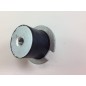 DOLMAR antivibration pour tronçonneuse 122 123 133 143 007580