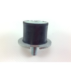 Antivibrante DOLMAR per motosega 122 123 133 143 007580 | NewgardenParts.com