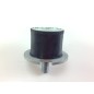 DOLMAR antivibration for chain saw 122 123 133 143 007580