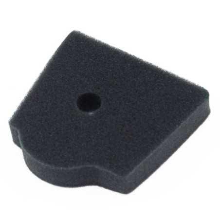 FILTRE À AIR 537143101 ORIGINAL HUSQVARNA | NewgardenParts.com