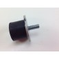 DOLMAR antivibration pour tronçonneuse 122 123 133 143 007580