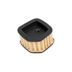 FILTRO ARIA 537207501 ORIGINALE HUSQVARNA