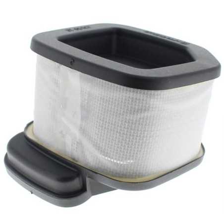 FILTRE À AIR 537207503 ORIGINAL HUSQVARNA | NewgardenParts.com